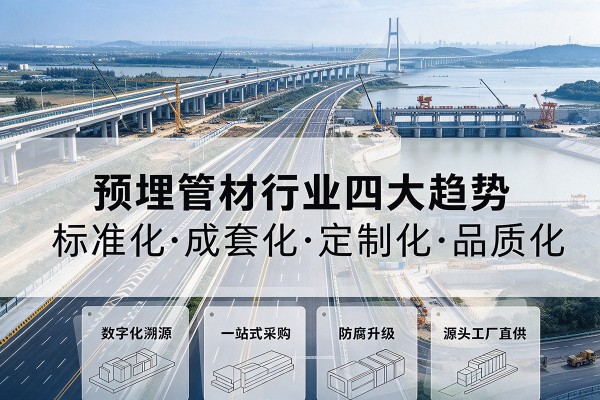 汝南行业发展趋势总结