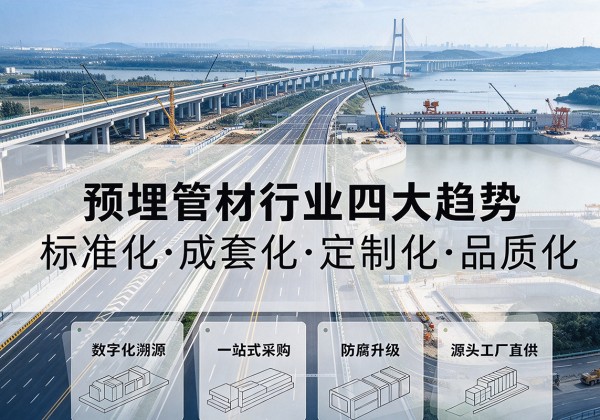 汝南行业发展趋势总结